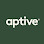 Aptive Pest Control logo