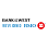 BMO Bank N.A Branches logo