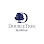 DoubleTree by Hilton London - Tower of London logo