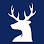 Douglas & Gordon logo