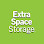 Extra Space Storage logo