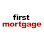 First Mortgage logo