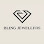 Bling Jewellers logo