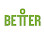 Rainbow Leisure Centre logo