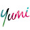 Yumi Clothing logo