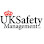 UK Safety Management logo