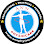 Ann Physiocare - Physiotherapy in Swansea logo