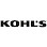 Kohl's logo