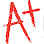Mathnasium logo