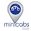 Minicabs.co.uk logo