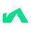 Newrez logo