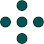 One Medical Primary Care Clinic - Bellevue - Lincoln Square logo