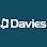 Davies Group Limited logo