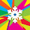 Chill Factore logo