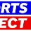 Sports Direct logo