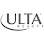 Ulta Beauty logo