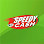 Speedy Cash logo
