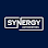 Synergy Autocentres Solihull logo