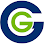 Get Going Travel Insurance logo