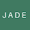 JADE Window & Door Specialists logo