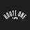 Route One Bath logo