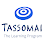 Tassomai logo