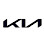 Vertu Kia Nottingham logo