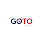GOTO Group logo