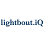 lightbout.iQ logo