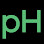 pH Nutrition logo