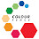ColourFence Head Office logo