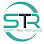SWIFT Refunds logo
