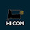 Hii Communications Ltd logo