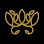 Gold Crest Surveyors logo