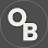 Online Bedrooms Showroom (Appointment Only) logo