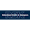 Robertson Smith & Kempson Ealing Estate Agents logo