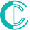 Cosmetic College logo