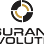 Insurance Revolution logo