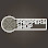 Preppers Shop UK logo
