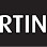 Martin Dawes Limited logo