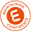 Niche Motor Company logo