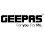 Western International Group | Geepas logo