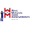 West Midlands Home Improvements logo