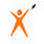 e-Careers Ltd logo