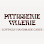 Patisserie Valerie - Cribbs logo