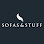 Sofas & Stuff - Knutsford logo