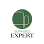 SofaBedExpert logo