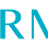 Dermamina logo