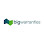 BIG Warranties logo