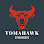 Tomahawk Steakhouse - Newcastle logo